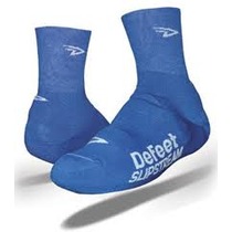 Overshoes