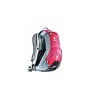 Back Packs