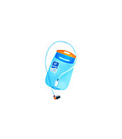 Deuter Streamer bladders 3 litres