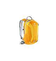 Deuter Speed Lite 10 Sun-Lemon
