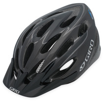 Giro Indicator Universal size