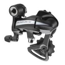 RD-7900 Dura-Ace 10-speed rear derailleur SS