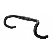 Easton EA50 Ergo Bar