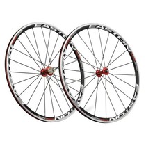 Easton EA50 Aero front