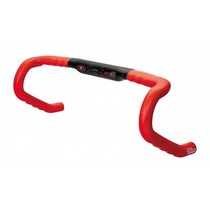 Easton EC90 Aero CNT Road Bars