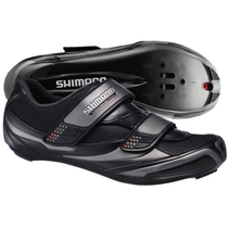 Shimano Road Shoe SPD-SL R064