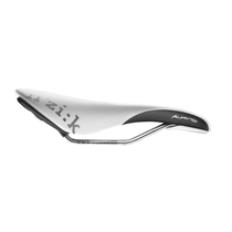 Fizik Aliante Gamma White / Black