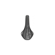 FIZIK ANTARES VERSUS BLK/BLK GLOSSY