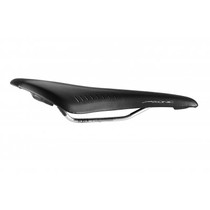 FIZIK ARIONE  K-ium Black