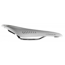 FIZIK ARIONE White