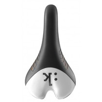 Fizik Vitesse Tri Kium
