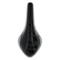 Fizik Arione Versus blk/blk