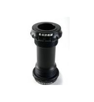 Rotor BB1 ceramic RD BSA 68mm Black