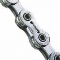 Rotor 70/Chain SH 10 CR