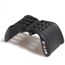 POLAR BIKE MOUNT SET GEN