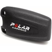POLAR CADENCE SENSOR SET CS-SERIES GEN