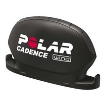 POLAR CADENCE SENSOR SET WIND GEN