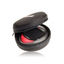 POLAR CS POUCH ACCESSORY