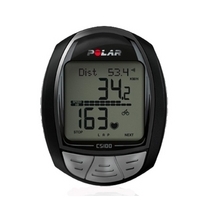 POLAR CS100 N EMEA2