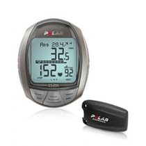 POLAR CS200CAD N EMEA2