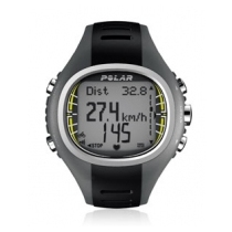 POLAR CS300 MULTI
