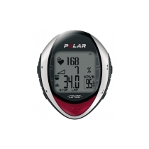 POLAR CS400 EMEA1/LATAM1