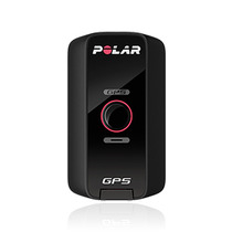 Polar G5 gps sensor unit