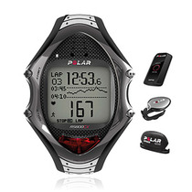POLAR RS800CX B N EMEA1/LATAM1