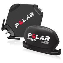 POLAR SPEED SENS WIND/CS500 BIKEM ST GEN