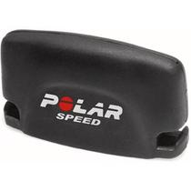 POLAR SPEED SENSOR SET CS-SERIES GEN