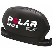 POLAR SPEED SENSOR SET WIND GEN