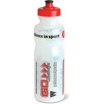 SIS 800ml Bottle