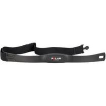 POLAR T31 CODED TRANSM