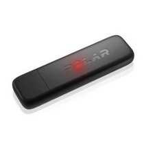POLAR WINDLINK GEN