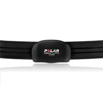 POLAR WLINK+ TR ST GEN M-XXL