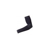 X-Bionic arm sleeve L