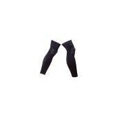 X-Bionic leg sleeve size M