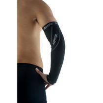 Arm Warmers