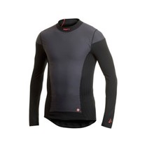 Craft PZ Extreme black/LAVA LS men M