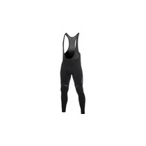 Craft PB Winter Long Tights