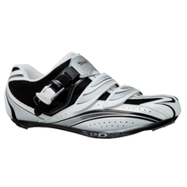 Shimano RO87spdl shoes