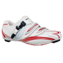 Shimano SPD-SL R106 size 44
