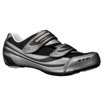 Shimano SPD-SL TR31 size 43