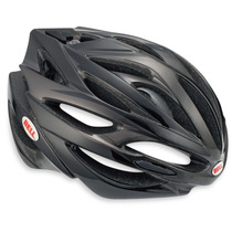 Bell Alchera BK/TM M/L