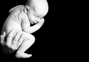 Baby0005