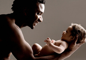 baby0010