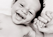 baby0020