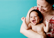 baby0030