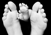 baby0040