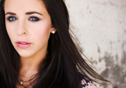 nina